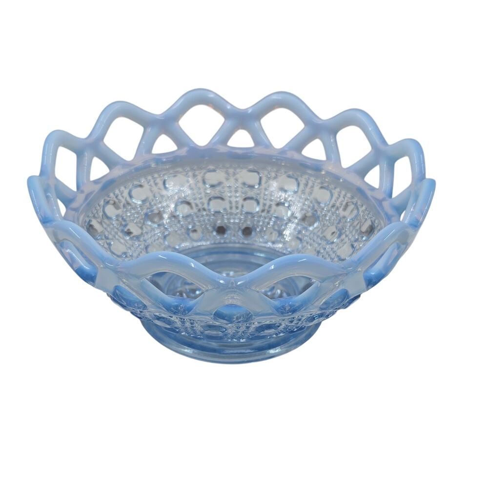 Imperial "Katy"bowl